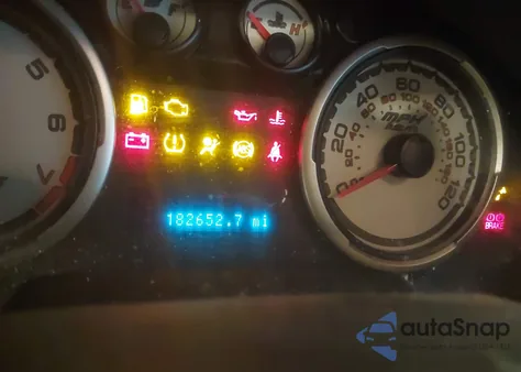 2010 Ford Focus Se z USA, uszkodzony, nr VIN 1FAHP3FN4AW162303